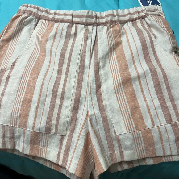 Pants - Brand new shorts